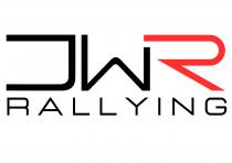 JWR RALLYING