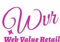 WVR Web Value Retail