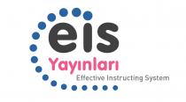 eis Yayinlari Effective Instructing System