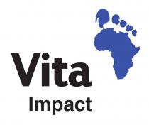 VITA IMPACT