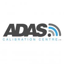 ADAS CALIBRATION CENTRE LTD