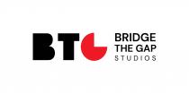 BTG BRIDGE THE GAP STUDIOS