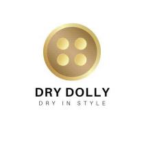 DRY DOLLY DRY IN STYLE