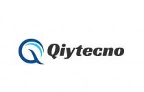 Qiytecno