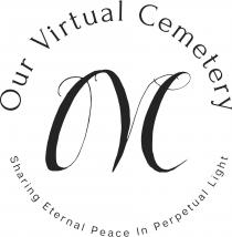 OVC Our Virtual Cemetery Sharing Eternal Peace In Perpetual Light