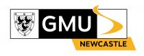 GMU NEWCASTLE