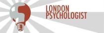 LONDON PSYCHOLOGIST