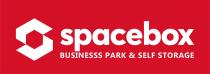 SPACEBOX BUSINESSS PARK & SELF STORAGE