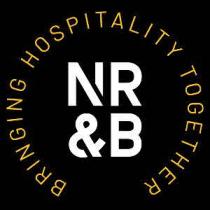 NR&B BRINGING HOSPITALITY TOGETHER