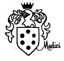 MEDICI