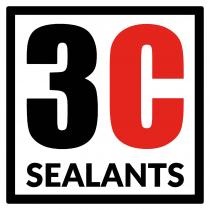 3C SEALANTS