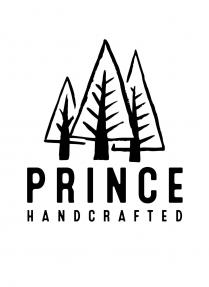 PRINCE HANDCRAFTED