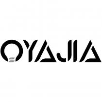 OYAJIA