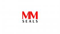 M M SEALS