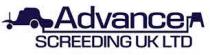 ADVANCE SCREEDING UK LTD