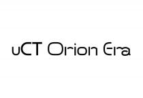 UCT ORION ERA