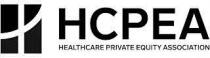 HCPEA HEALTHCARE PRIVATE EQUITY ASSOCIATION