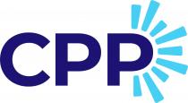 CPP