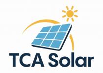 TCA SOLAR