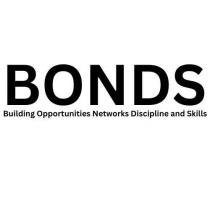 BONDS BUILDING OPPORTUNITIES NETWORKS DISCIPLINE AND SKILLS