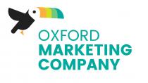 OXFORD MARKETING COMPANY