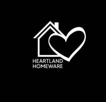 HEARTLAND HOMEWARE