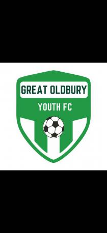 GREAT OLDBURY YOUTH FC