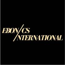 EBONICS INTERNATIONAL