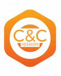 C&C HEXAGON