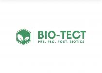 BIO-TECT PRE. PRO. POST. BIOTICS