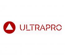 ULTRAPRO