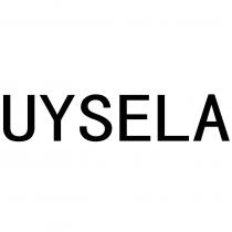 UYSELA