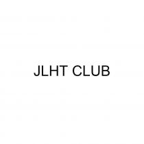 JLHT CLUB