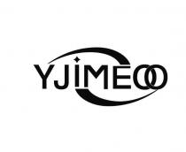 YJIMEOO