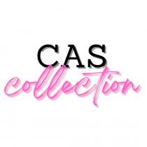 CAS COLLECTION