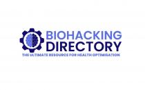 BIOHACKING DIRECTORY THE ULTIMATE RESOURCE FOR HEALTH OPTIMISATION