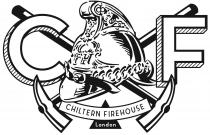 CF CHILTERN FIREHOUSE London