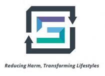 REDUCING HARM, TRANSFORMING LIFESTYLES