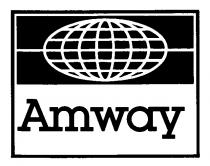 Amway