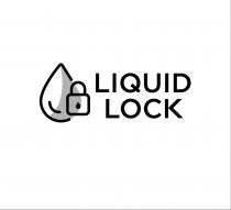 LIQUID LOCK