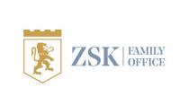 ZSK FAMILY OFFICE