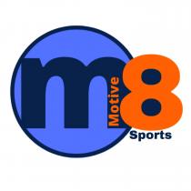 mMOTIVE8 SPORTS