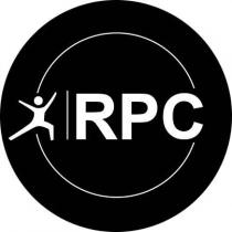 RPC