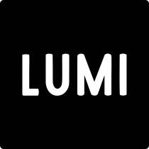 LUMI