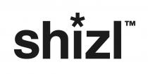 SHIZL TM