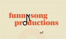 FUNNY SONG PRODUCTIONS