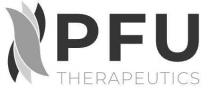 PFU THERAPEUTICS