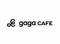 gaga CAFE