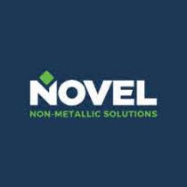 NOVEL NON-METALLIC SOLUTIONS