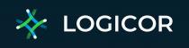 LOGICOR